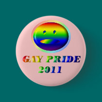 GLBT BUTTON