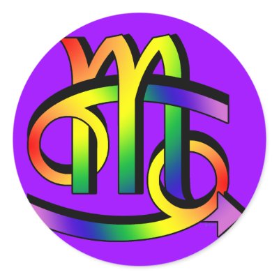 Member Avatar