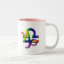 Lesbian Couples Mugs, Lesbian Couples Coffee Mugs, Steins & Mug