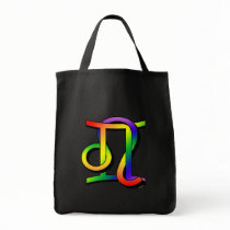 GLBT Gemini & Leo bags