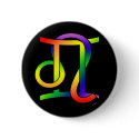 GLBT Gemini & Leo buttons