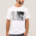 GLBT Historical Society 20th Anniversary Event t-shirts