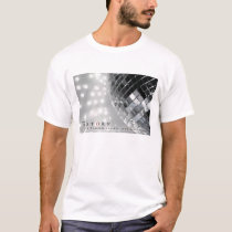 GLBT Historical Society 20th Anniversary Event t-shirts by dbellotti GLBT Historical Society 20th Anniversary Event t-shirts