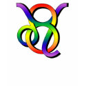 GLBT Leo & Taurus t-shirts