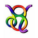GLBT Leo & Taurus t-shirts