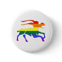 GLBT Pride: Capricorn, Dec 23 - Jan 20 buttons by markthaler GLBT Pride: Capricorn, Dec 23 - Jan 20 buttons
