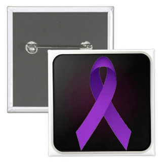 gay anti suicide ribbon hairy gay men having sex