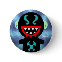 GLEEZBO buttons