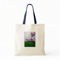 Glen Canyon Dam bags by ceceliabarnes Glen Canyon Dam bags