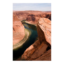 Glen Canyon posters