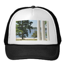 Glen Cove Hat hats