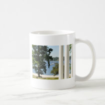 Glen Cove Mug mugs