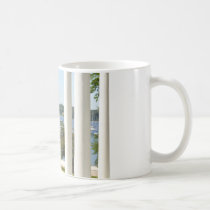 Glen Cove Mug mugs