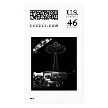 Glen Echo Amusement Park 1922 Stamps
