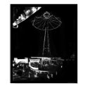 Glen Echo Amusement Park 1922 posters by lc_vintagephotos Glen Echo Amusement Park 1922 posters