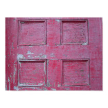 Glen Echo - Broken Doors posters by HLawver Glen Echo - Broken Doors posters