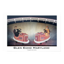 Glen Echo Maryland posters by v318940 Glen Echo Maryland posters