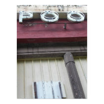 Glen Echo - Poo posters by HLawver Glen Echo - Poo posters