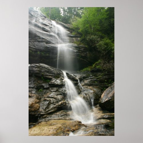 Glen Falls zazzle_print