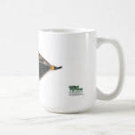 Glen Grant Salmon Fly Mug