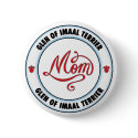 GLEN OF IMAAL TERRIER mom button