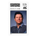 glenbrink postage