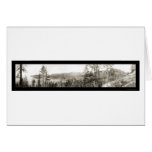 Glenbrook Lake Tahoe Photo 1906 cards