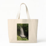 Glencar Waterfall, Co. Leitrim bags