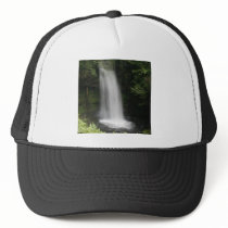 Glencar Waterfall, Co. Leitrim Hat