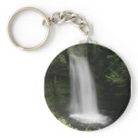 Glencar Waterfall, Co. Leitrim keychains