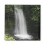 Glencar Waterfall, Co. Leitrim magnets