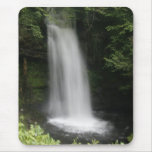 Glencar Waterfall, Co. Leitrim Mouse Pads