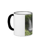 Glencar Waterfall, Co. Leitrim mugs