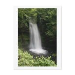 Glencar Waterfall, Co. Leitrim Post Card