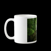 Glencar waterfall mugs