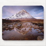 Landscape Mousepads