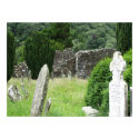 Glendalough, Ireland Cemetery posters by Tessie23 Glendalough, Ireland Cemetery posters