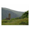 Glendalough, Ireland posters by Tessie23 Glendalough, Ireland posters
