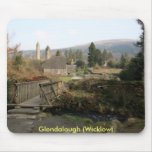 Glendalough mousepads