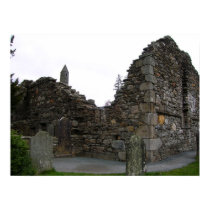 Glendalough posters by dragon555 Glendalough posters