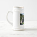 Glendalough view mugs