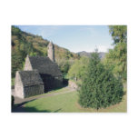 Ireland Postcards