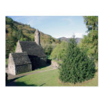 glendalough view postcards rb6172ff14d144a3e98923a017396e519 vgbaq 8byvr 150 Irish Heritage