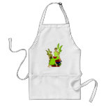 Glenis Apron