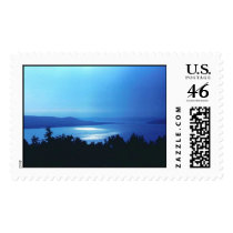 GlenLakeMI postage by gtk88594 GlenLakeMI postage