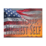 Glenn Beck Postcards