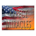 Glenn Beck Postcards