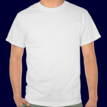 Glenn Beck Shirts t-shirts