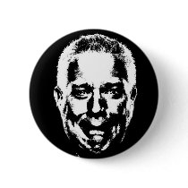 Glenn Beck Suicidal-Depressive Button
