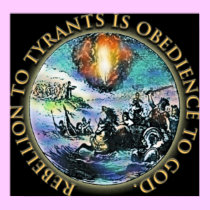 Providing the Very Best Sarah Palin images, on large prints and other products. Also see: SarahPalinPhotos.net LIKE our PAGE US Patriot Gear for the best Sarah Palin/Tea Party Shirts & SEARCH Check Regularly Liberty Belle Fox on Facebook Visit our other store on zazzle: US Patriot Gear Tasteful and aesthetically pleasing images of Sarah Palin, a possible candidate for President in 2012 and an excellent representative of the TEA Party movement. Sarah is an ideal embodiment of the values Glenn Beck has been promoting in 912project.com. Restore Honor. To the best of our knowledge these images are public domain; photographers who wish to exercise copyright, please email us privately and the image will be removed, with our apologies; alternately, you are invited to share in any profits and enjoy the knowledge that your good work is being widely shared. Some Background, from SPN: Sarah Palin was a sitting governor, and at that time, before the Obama campaign and their allies in the press spent months relentlessly smearing her good name, she had the highest approval ratings of any governor in the country. She was also responsible for getting the largest energy project in North American history underway after several decades of interminable delays in Alaska. She was a courageous corruption-busting whistleblower who turned in the leader of her own party in Alaska for his corrupt practices. She was a fiscal conservative who made the largest veto cuts in Alaska history, reined in the reckless waste, cut her own expenses, sold the governor’s private jet, let the personal chef go, and put away billions of dollars in savings for Alaska for a rainy day. She was a tough CEO who went toe to toe with the Big Oil companies and fought to get the best deal for Alaskans, the resource owners she represented. And she did all of this as a woman from a modest background who was entirely self-made – without the benefit of a rich or influential father or husband. Sarah Palin Inspirational 912 Values 2011 Calendar by Sarah_Palin_GiftsMore Sarah Calendars Sarah Palin Shirt by Sarah_Palin_GiftsMake customized tee shirts at Zazzle Sarah Palin President 2012 by Sarah_Palin_GiftsShop Zazzle for a different t shirt zazzle Sarah Palin Shirts by Sarah_Palin_GiftsSee other Shirts made on Zazzle Tea Party t-Shirts by Sarah_Palin_GiftsSee other Tea T-Shirts Glenn Beck Shirts by Sarah_Palin_GiftsSee other t-shirts made on zazzle Glenn Beck Tea Party Shirts by Sarah_Palin_GiftsSee other Glenn T-Shirts Tea Party Shirt by Sarah_Palin_GiftsBrowse other T shirts designed online at zazzle Sarah Palin Corsage by Sarah_Palin_GiftsView more Sarah palin photos Posters Sarah Palin in Kuwait Poster by Sarah_Palin_GiftsBrowse other Governor Posters Sarah Palin, hand on chest by Sarah_Palin_GiftsView more Sarah palin Posters Glenn Beck Bumperstickers by Sarah_Palin_GiftsDesign your own bumper stickers on Zazzle Glenn Beck Bumperstickers by Sarah_Palin_GiftsBrowse other Glenn Bumper Stickers Sarah Palin Bumperstickers by Sarah_Palin_GiftsMore Sarah Bumper Stickers Sarah Palin Chambliss Rally Poster by Sarah_Palin_GiftsBrowse Sarah Posters Sarah Palin in Kuwait Poster by Sarah_Palin_GiftsMore Governor Posters Sarah Palin, hand on chest by Sarah_Palin_GiftsLarge format poster printing by zazzle Sarah Palin Posters by Sarah_Palin_GiftsLarge format poster printing from zazzle Sarah Palin Posters by Sarah_Palin_GiftsPoster printing from zazzle Sarah Palin Posters by Sarah_Palin_GiftsBrowse more Sarah Posters Sarah Palin Corsage by Sarah_Palin_GiftsLarge format poster printing from zazzle Sarah Palin Smiling with Flag by Sarah_Palin_GiftsView more Sarah palin Posters Glenn Beck Tea Party Posters
